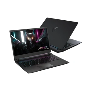 aorus 17 bsf-h3kz654sd